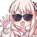 mizuki_sunglasses