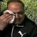 emoji_23