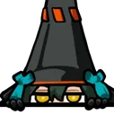YotoHime_lurk YotoHime_lurk