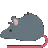 ratdance