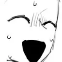 emoji_27