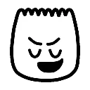 tiktok_emoji_proud