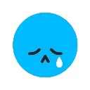 tiktok_emoji_weep