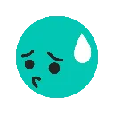 tiktok_emoji_embarassed