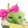 GlorpCuteShake GlorpCuteShake