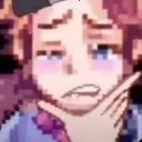 emoji_31