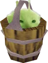 weirdglorp weirdglorp