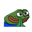 emoji_76