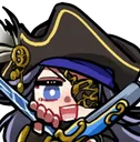 Valda_fight Valda_fight