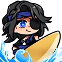 Valda_surf Valda_surf