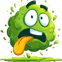 emoji_19