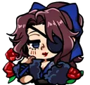 Valda_smirk Valda_smirk