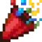mc_tada