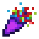 mc_tada1