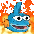 gunOK