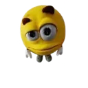 emoji_4