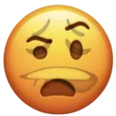 emoji_5