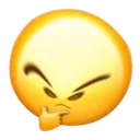 emoji_7