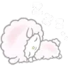 ggmeku_sweetpianozzz