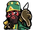 Yueshan_thumbsdown Yueshan_thumbsdown