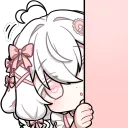 Sugar_Peek