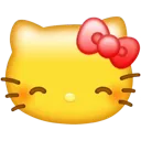 emoji_13