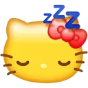 emoji_14