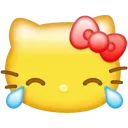 emoji_15
