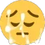 pensive_cum pensive_cum
