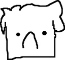 luno_sad
