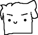 luno_smirk
