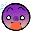 shock