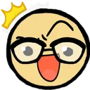 nerd
