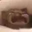 emoji_12 emoji_12