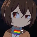 emoji_44