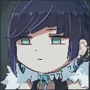 emoji_45