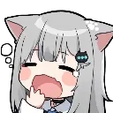 emoji_47