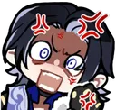Wuchen_angry Wuchen_angry