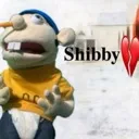 SHIBBY