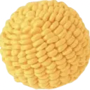corn_ball