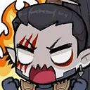 marzi_angry