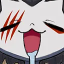 marzi_drooling