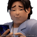 BobbySodaPop