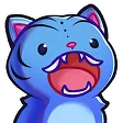 DerpyPop
