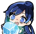 Justina_iceicebaby Justina_iceicebaby
