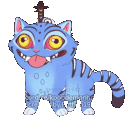 Derpy_oiiaio_fast