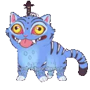 Derpy_oiiaio_fast