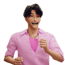 JinuRun