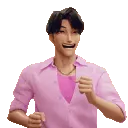 JinuRun