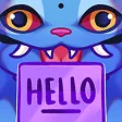 DerpyHello